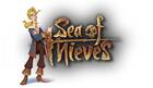 Sea of Thieves y el guiño a Monkey Island