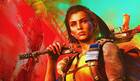 Far Cry 7 y sus primeros detalles