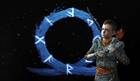 God of War. Ragnarok de generación cruzada