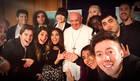 Un 'youtuber' regala Undertale al Papa