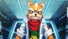 Nintendo quiere apostar por el anime, según señala Miyamoto