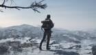 State of Decay 3