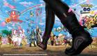 Pokémon GO 7Ş generación Alola teaser