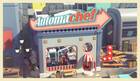 Team17 anuncia Automachef, un juego de puzles para Switch y PC