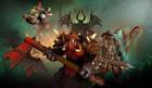 Dota 2 recibe críticas como castigo a Valve por no sacar Half-Life 3