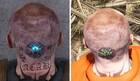 SCUM se actualiza y borra todos los tatuajes y símbolos nazis del juego
