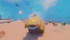 Dreams: Crean un adorable pero destructivo kaiju que tiene entretenidos a los jugadores