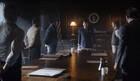 Call of Duty: Black Ops Cold War Tráiler Perseus