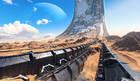 Halo Infinite nueva prueba multijugador septiembre