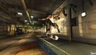 GC: Nuevas imágenes de Tony Hawk's Ride