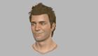 Se desvelan nuevos detalles del desarrollo del primer Uncharted