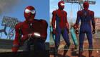 Spider-Man se desliza con su telaraña hasta Fallout 4 gracias a un mod