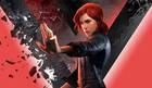 Control: A Remedy 'les encanta' tener protagonistas femeninas en el juego