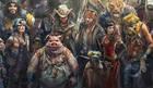 Ubisoft: Beyond Good and Evil 2 'tendrá un gran impacto en los videojuegos'