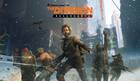 The Division Resurgence abre el registro de la beta cerrada