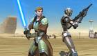 BioWare opina que los MMO son ahora más populares que nunca