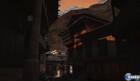 Nuevas imágenes de Cursed Mountain