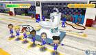 Nuevas imágenes de Pit Crew Panic!