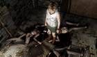 Silent Hill 3 iba a ser originalmente un juego de disparos sobre raíles