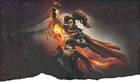 Magic: Legends, el RPG de Magic: The Gathering, estrena gameplay y detalles