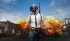 PUBG 2 en desarrollo
