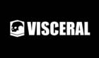 EA desmantela y cierra Visceral Games, creadores de Dead Space