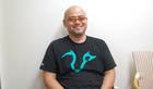Hideki Kamiya da su opinión sobre Devil May Cry 3 y 4