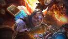 Artifact de Valve habría atrasado su beta al 19 de noviembre