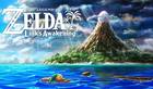 Zelda: Link's Awakening recibe su primer parche, pero no arregla las ralentizaciones