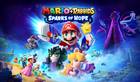 22 juegos de 2022 - Mario + Rabbids: Sparks of Hope