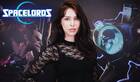 MercurySteam confirma que Stefanie Joosten está trabajando con ellos
