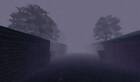 Imaginan cómo hubiera sido el Silent Hill original en primera persona con una demo