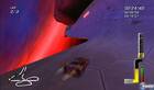 Velocidad futurista para Wii de mano de Bethesda
