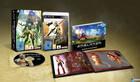 Anunciada una edición de coleccionista para Enslaved: Odyssey to the West