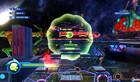 Nuevas imágenes de Sonic Colors en Wii y DS