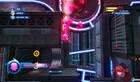 GC: Nuevas imágenes de Sonic Colors en Wii