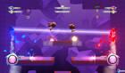 Primeras imágenes del cooperativo multijugador de Sonic Colors