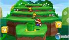 Nuevas imágenes de Paper Mario para Nintendo 3DS