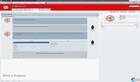 Anunciado Football Manager 2011