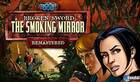 Broken Sword – La Fuerzas del Mal: Remasterizado ahora en Android