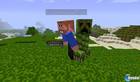 Minecraft tiene más de 112 millones de jugadores cada mes
