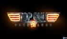 Primer tráiler e imágenes de Top Gun: Hard Lock
