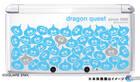 Dragon Quest Monsters se estrena en las 3DS japonesas el 31 de mayo