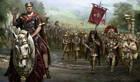 La primera expansión de Total War: Rome II se retrasa a la semana que viene