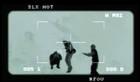La televisión iraní confunde imágenes de Medal of Honor con escenas de guerra
