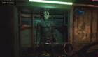 Far Cry: New Dawn incluye easter eggs de Splinter Cell y Assassin's Creed