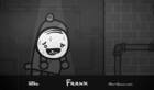 Conoce a Frank, el nuevo personaje de Mew-Genics