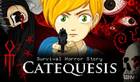 El juego español Catequesis muestra su jugabilidad en vídeo