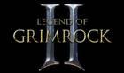 Nuevas imágenes de Legend of Grimrock 2