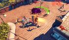 Cancelado Dead Island: Epidemic, el MOBA de Deep Silver